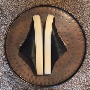 🐾Frye Lena Sneaker🐾